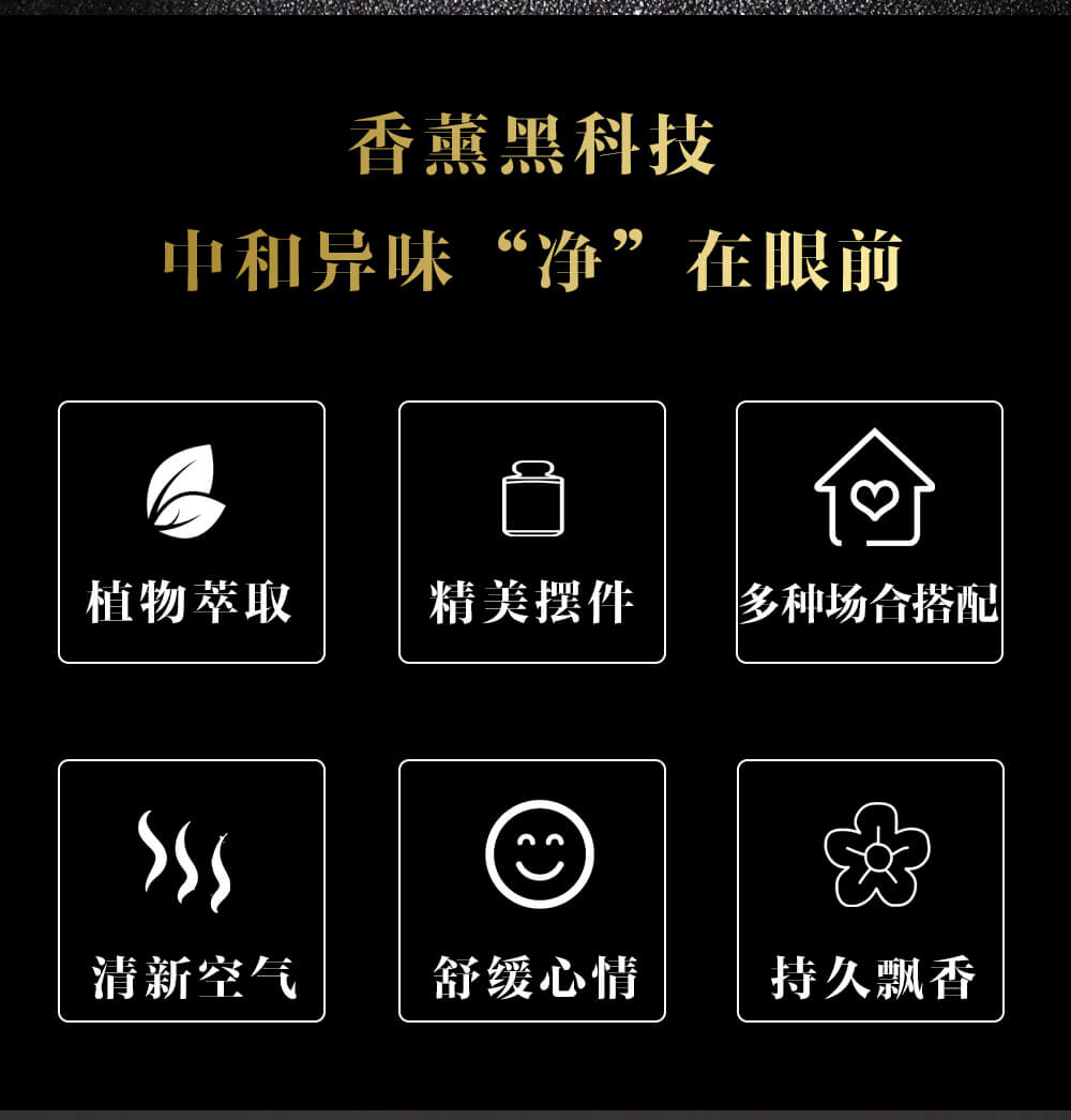 6076bbdfc81ea.jpg