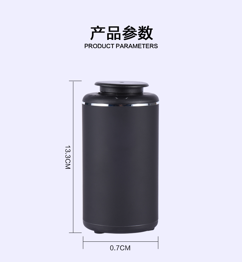 6076c19daec3b.jpg