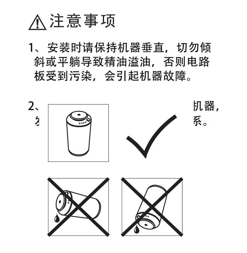 6076c1b5e49c5.jpg