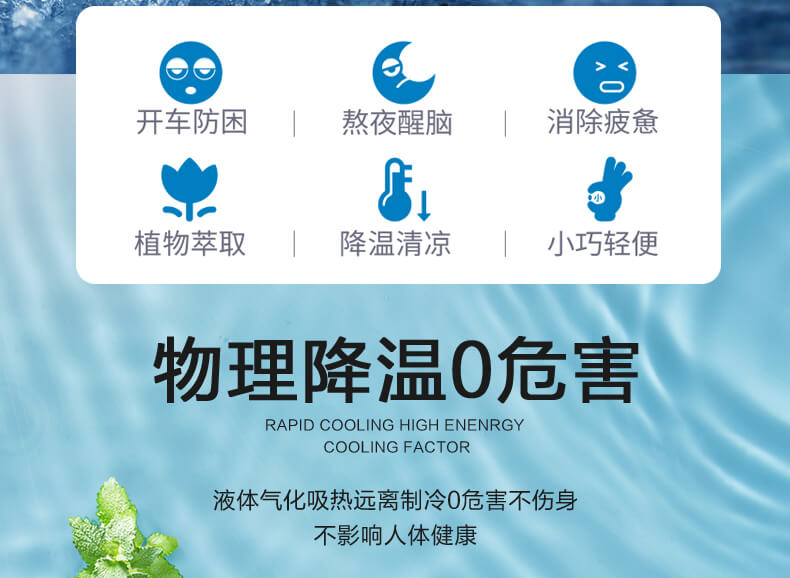 6076c2b121a20.jpg